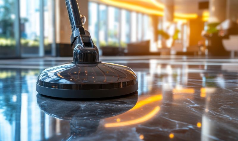 Floor Cleaning Service in Boston, MA