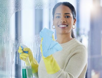 Housekeeping Service in Sanford, FL