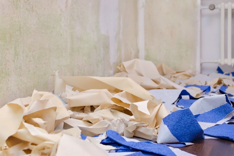 Renovation Dust Removal in Baltimore, MD