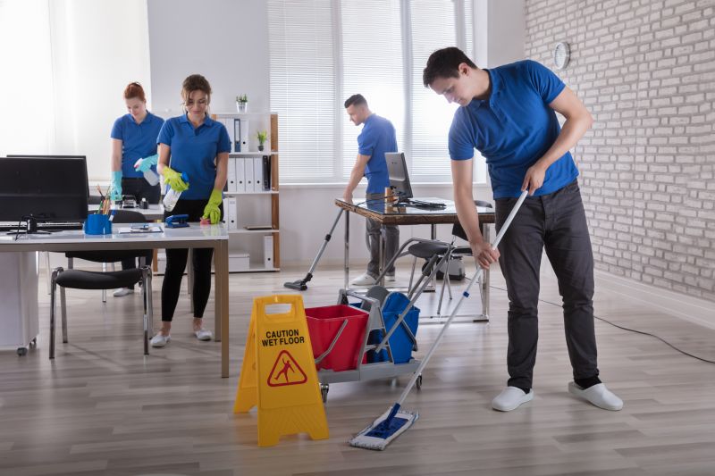 New Braunfels, TX